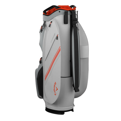 Callaway Chase 14 Cartbag 2026