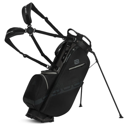 BIG MAX Aqua Eight H Standbag