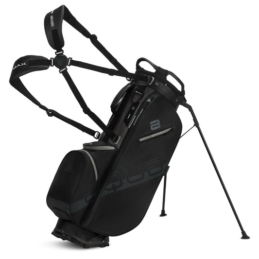 BIG MAX Aqua Eight H Standbag