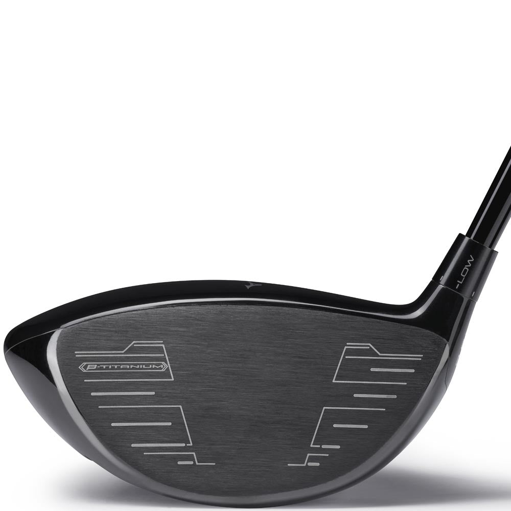 Mizuno ST-X 230 Driver