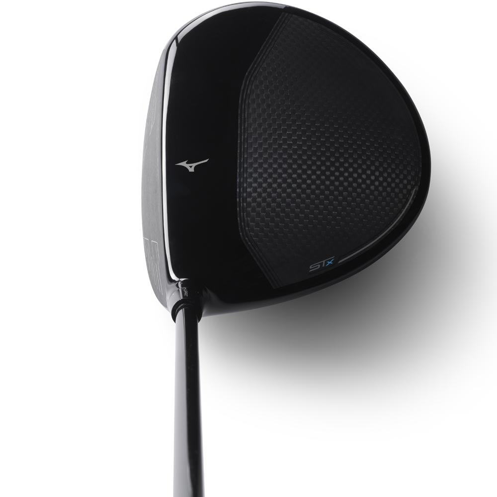 Mizuno ST-X 230 Driver