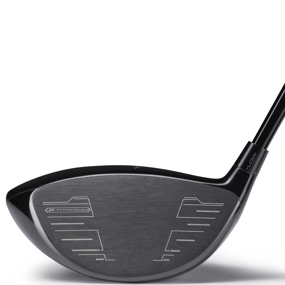 Mizuno ST-Z 230 Driver