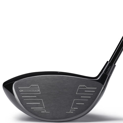 Mizuno ST-Z 230 Driver