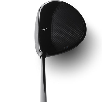 Mizuno ST-Z 230 Driver