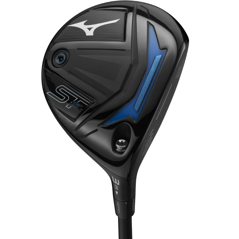 Mizuno ST-Z 230 Fairwayholz