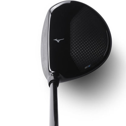 Mizuno ST-Z 230 Fairwayholz