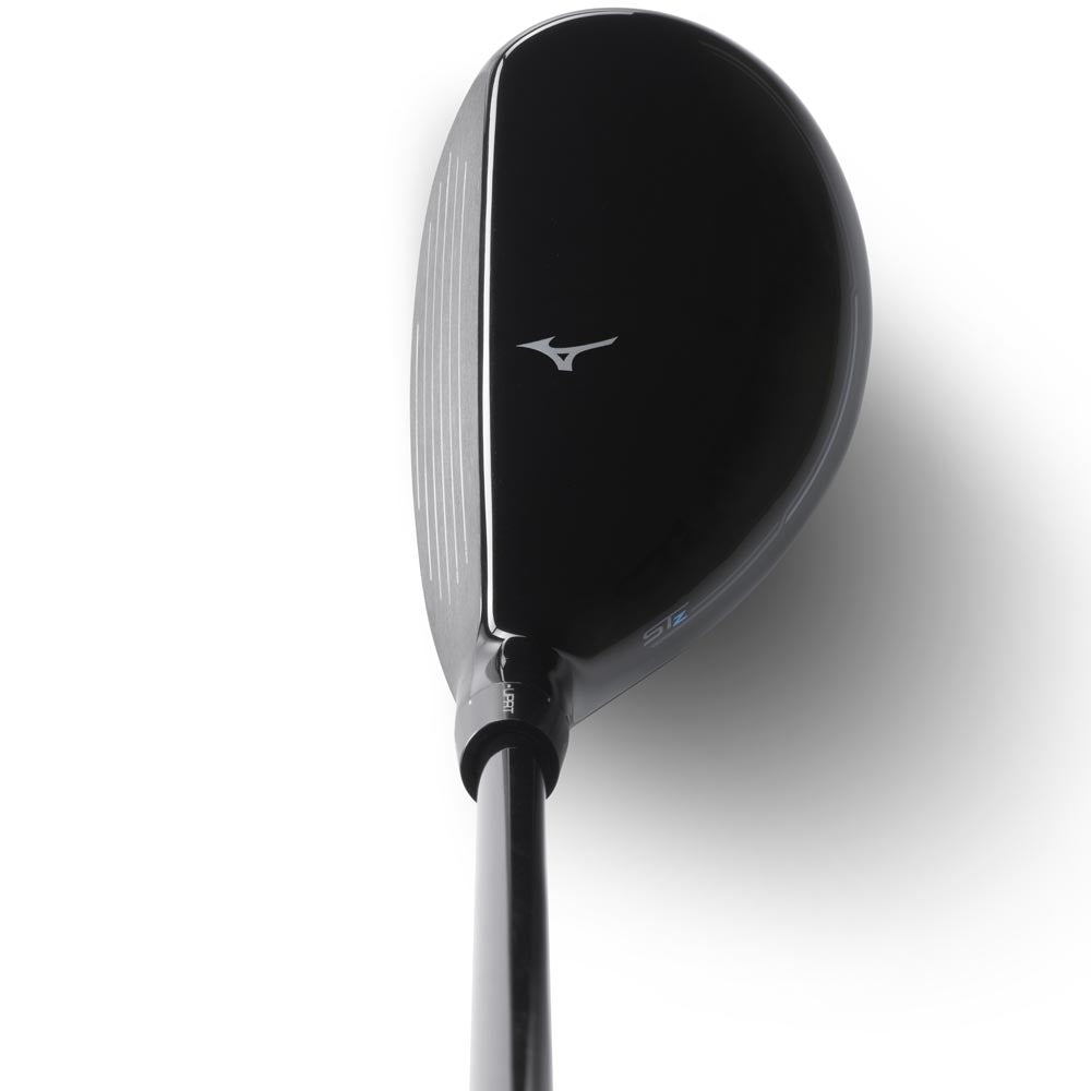 Mizuno ST-Z 230 Hybrid