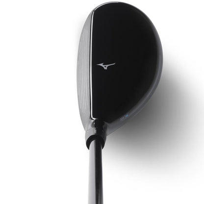 Mizuno ST-Z 230 Hybrid