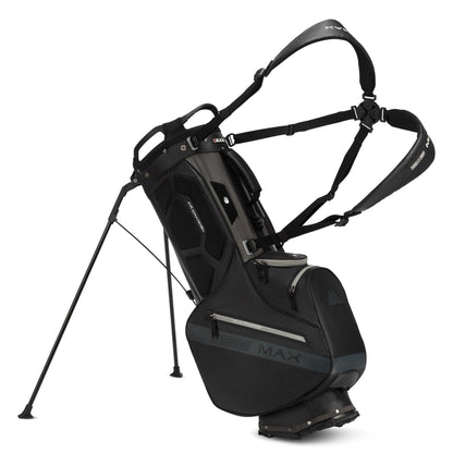 BIG MAX Aqua Eight H Standbag