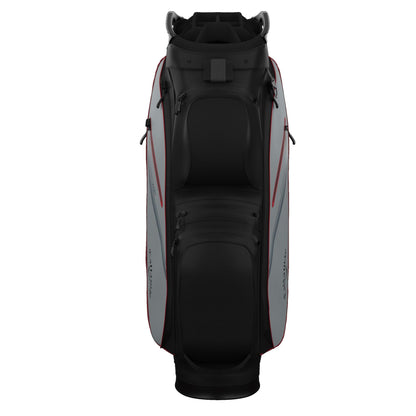 Callaway Chase 14 Dry Cartbag 2026
