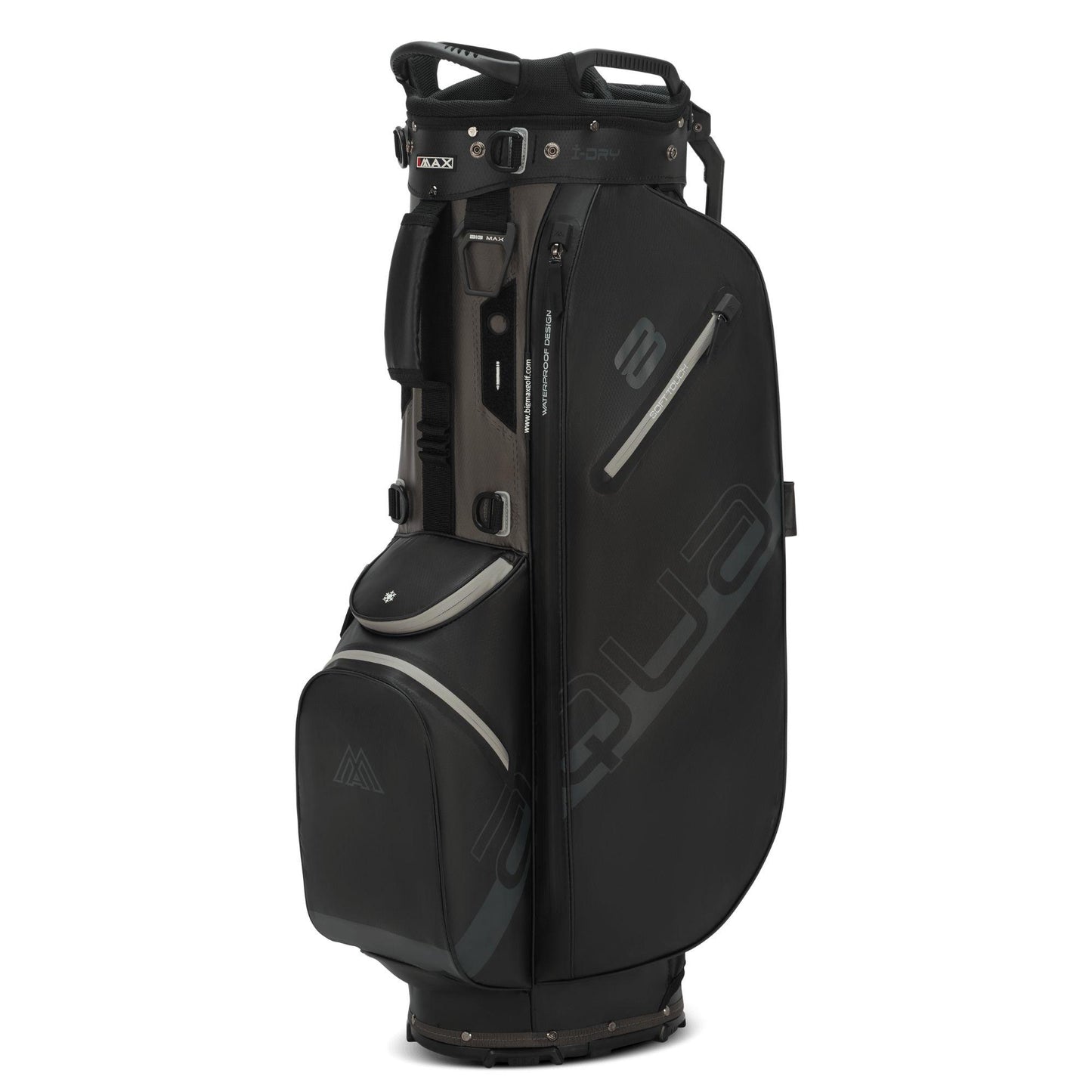 BIG MAX Aqua Eight H Standbag