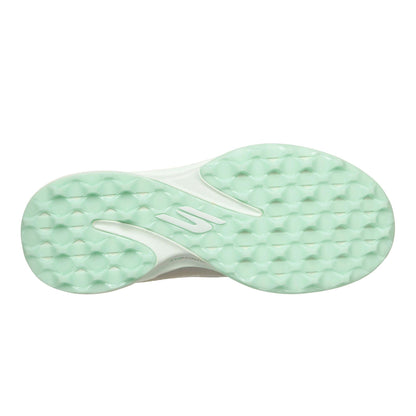 Skechers Pure SI Damenschuhe