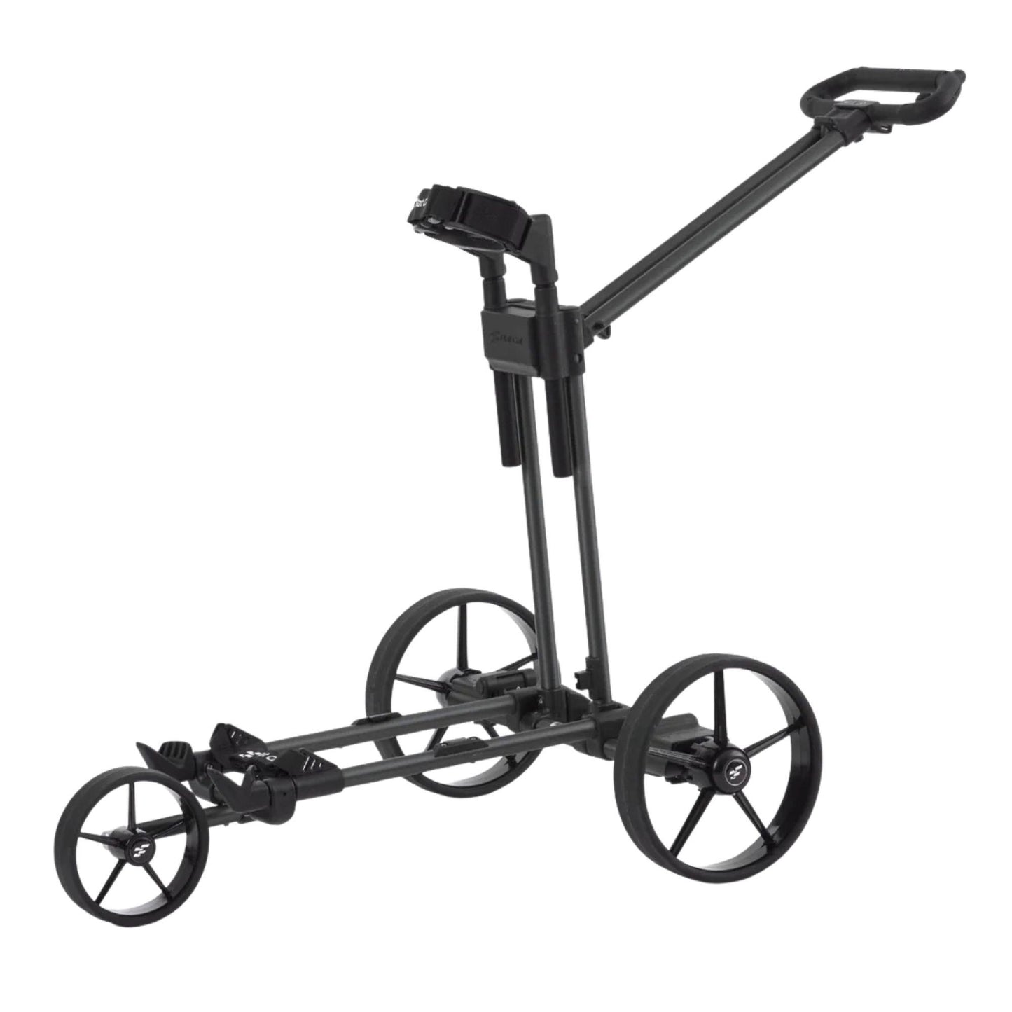 Flat Cat Gear 3 Elektrotrolley