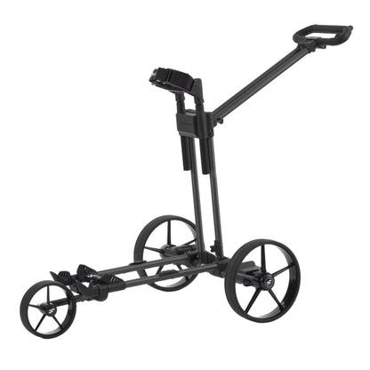 Flat Cat Gear 3 Elektrotrolley