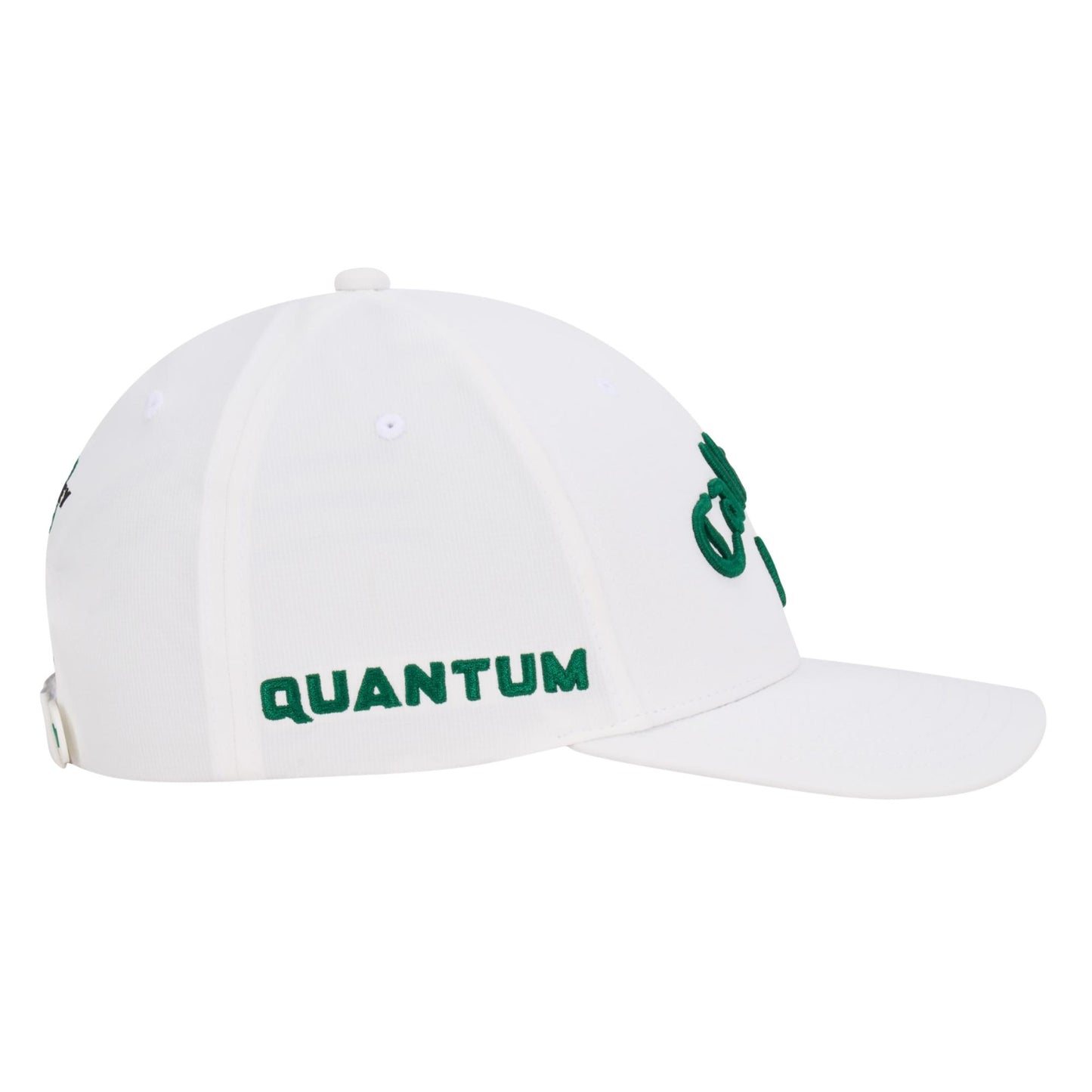 Callaway Tour Performance Pro Cap 2026