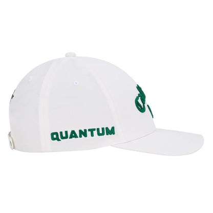 Callaway Tour Performance Pro Cap 2026