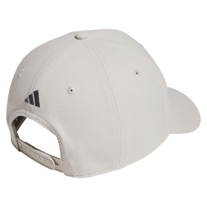adidas Tour Snapback Cap