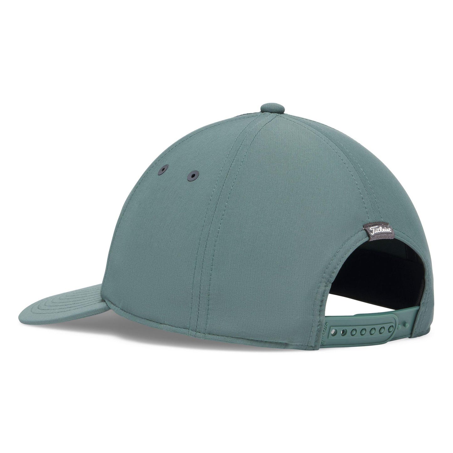 Titleist Santa Cruz Kick Back Cap