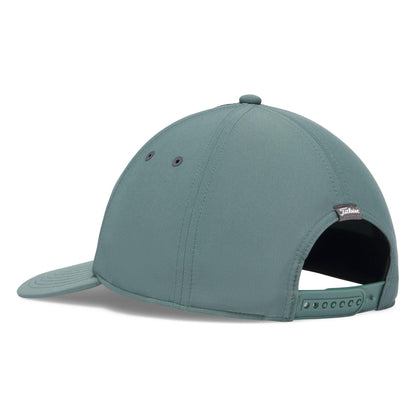 Titleist Santa Cruz Kick Back Cap