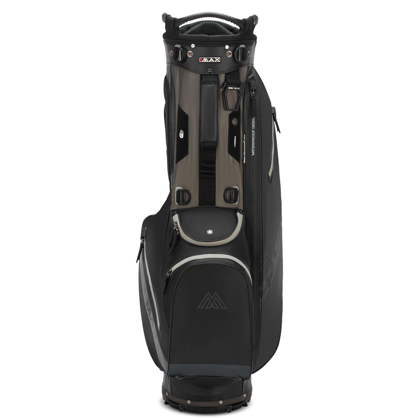 BIG MAX Aqua Eight H Standbag