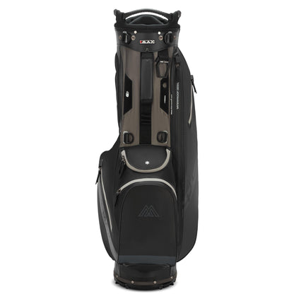 BIG MAX Aqua Eight H Standbag