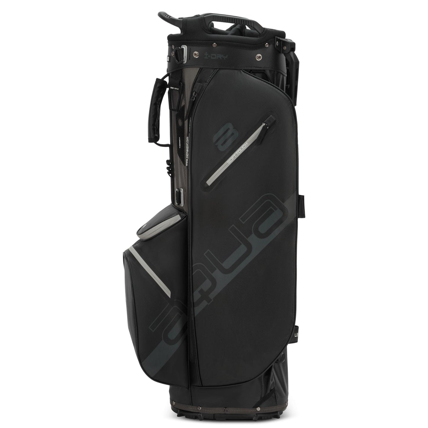 BIG MAX Aqua Eight H Standbag