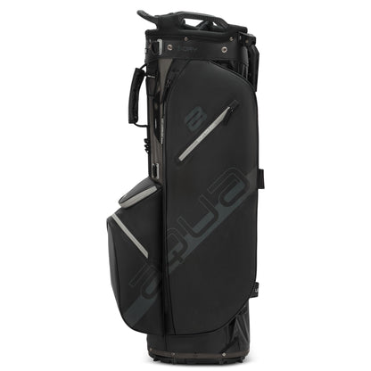 BIG MAX Aqua Eight H Standbag