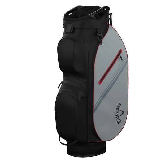 Callaway Chase 14 Dry Cartbag 2026