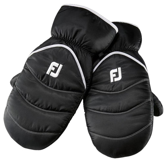 FootJoy Mitts Wintergolfhandschuhe