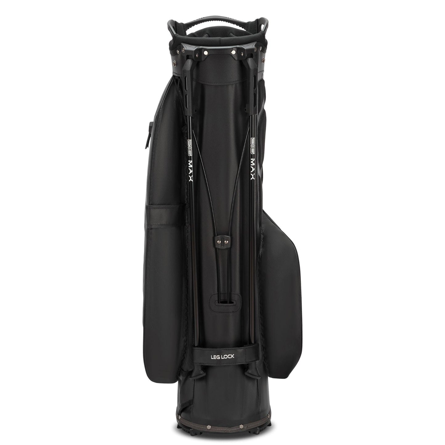 BIG MAX Aqua Eight H Standbag
