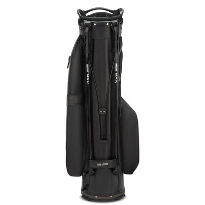 BIG MAX Aqua Eight H Standbag