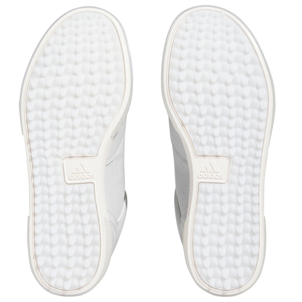 Adidas W Retrocross Damengolfschuhe Grau