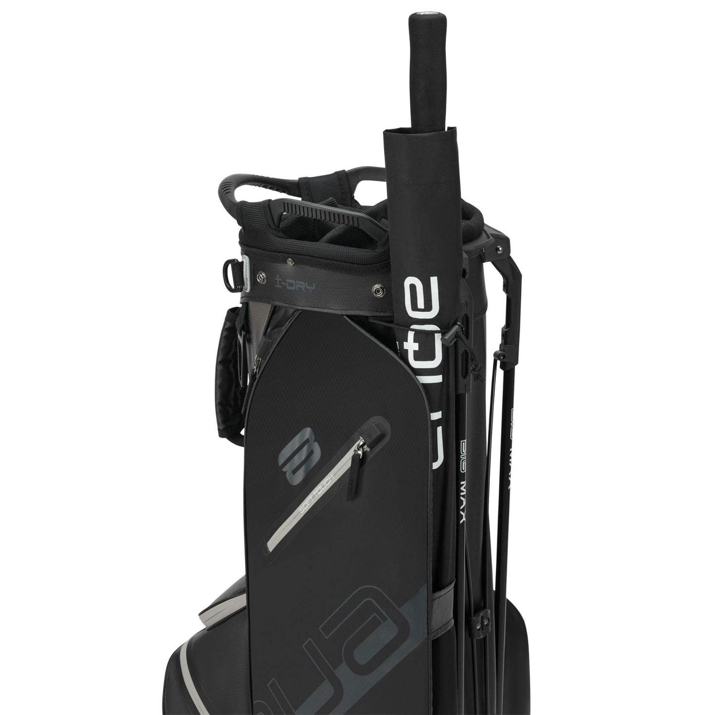 BIG MAX Aqua Eight H Standbag