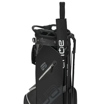 BIG MAX Aqua Eight H Standbag