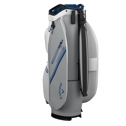 Callaway Chase 14 Dry Cartbag 2026