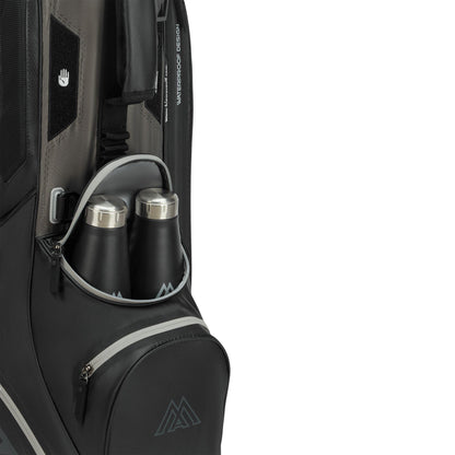 BIG MAX Aqua Eight H Standbag