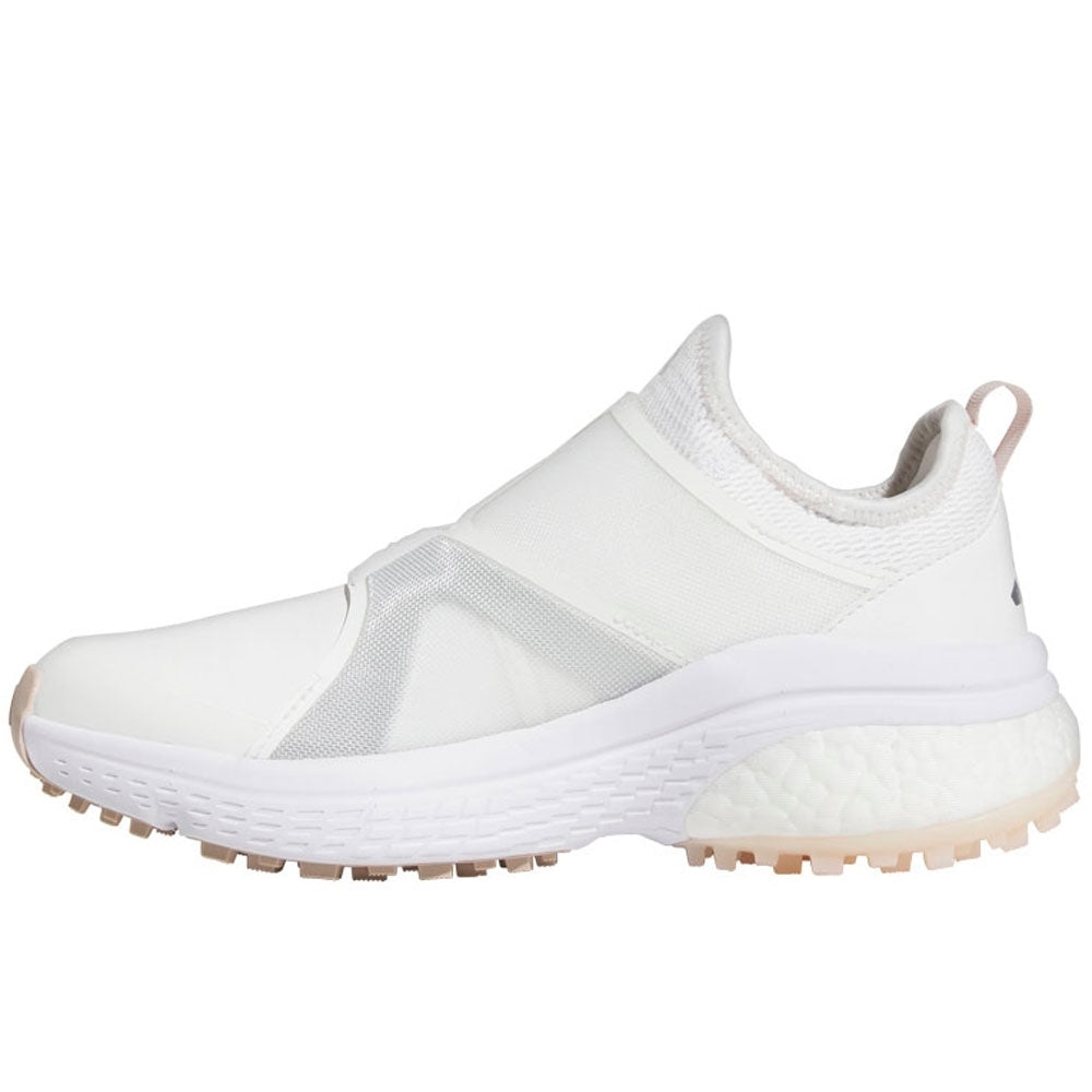 Adidas W Solarmotion BOA Damengolfschuhe
