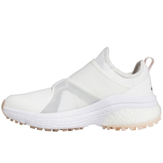 Adidas W Solarmotion BOA Damengolfschuhe