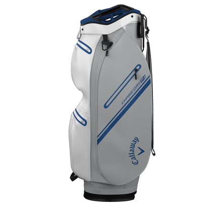 Callaway Chase 14 Dry Cartbag 2026