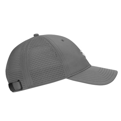 TaylorMade Hamptons Perforated Herrencap