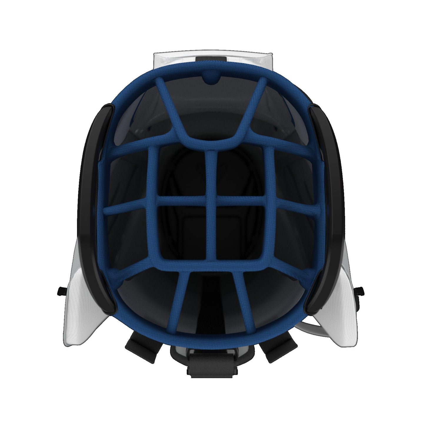 Callaway Chase 14 Dry Cartbag 2026