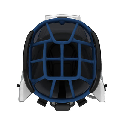 Callaway Chase 14 Dry Cartbag 2026