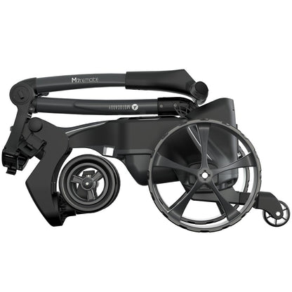 MotoCaddy M7 REMOTE Lithium Elektrotrolley 2024