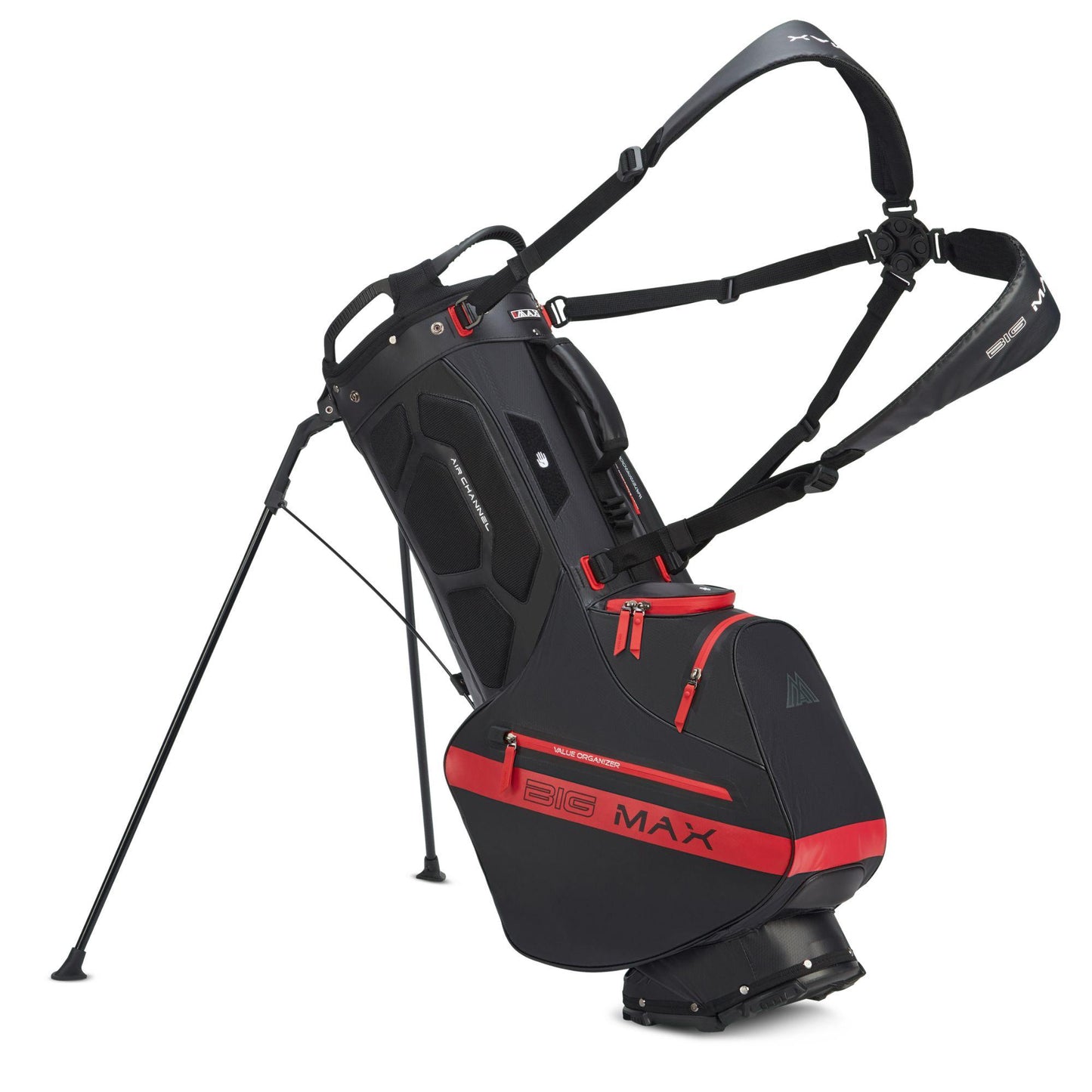 BIG MAX Aqua Eight H Standbag