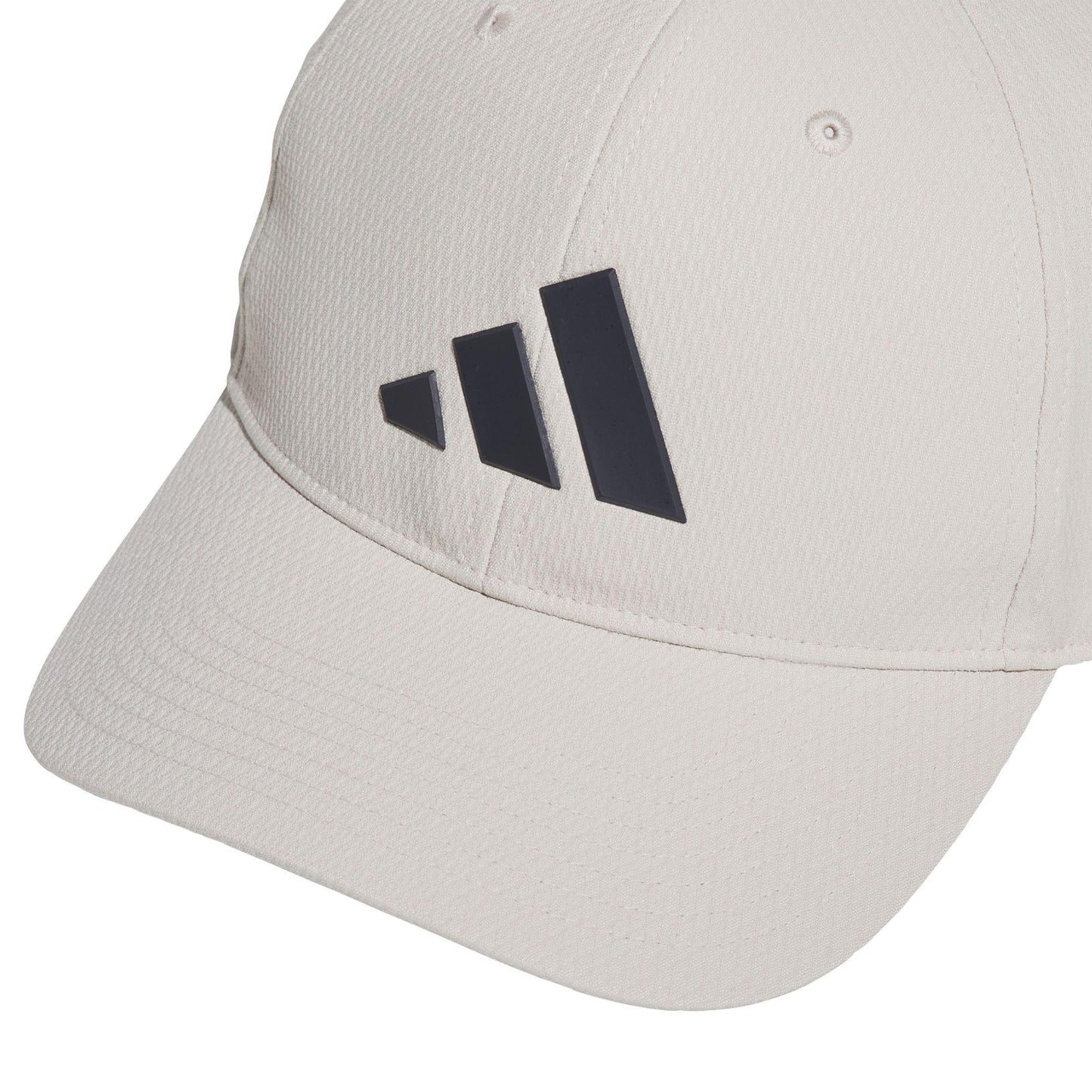adidas Tour Snapback Cap