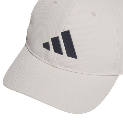 adidas Tour Snapback Cap
