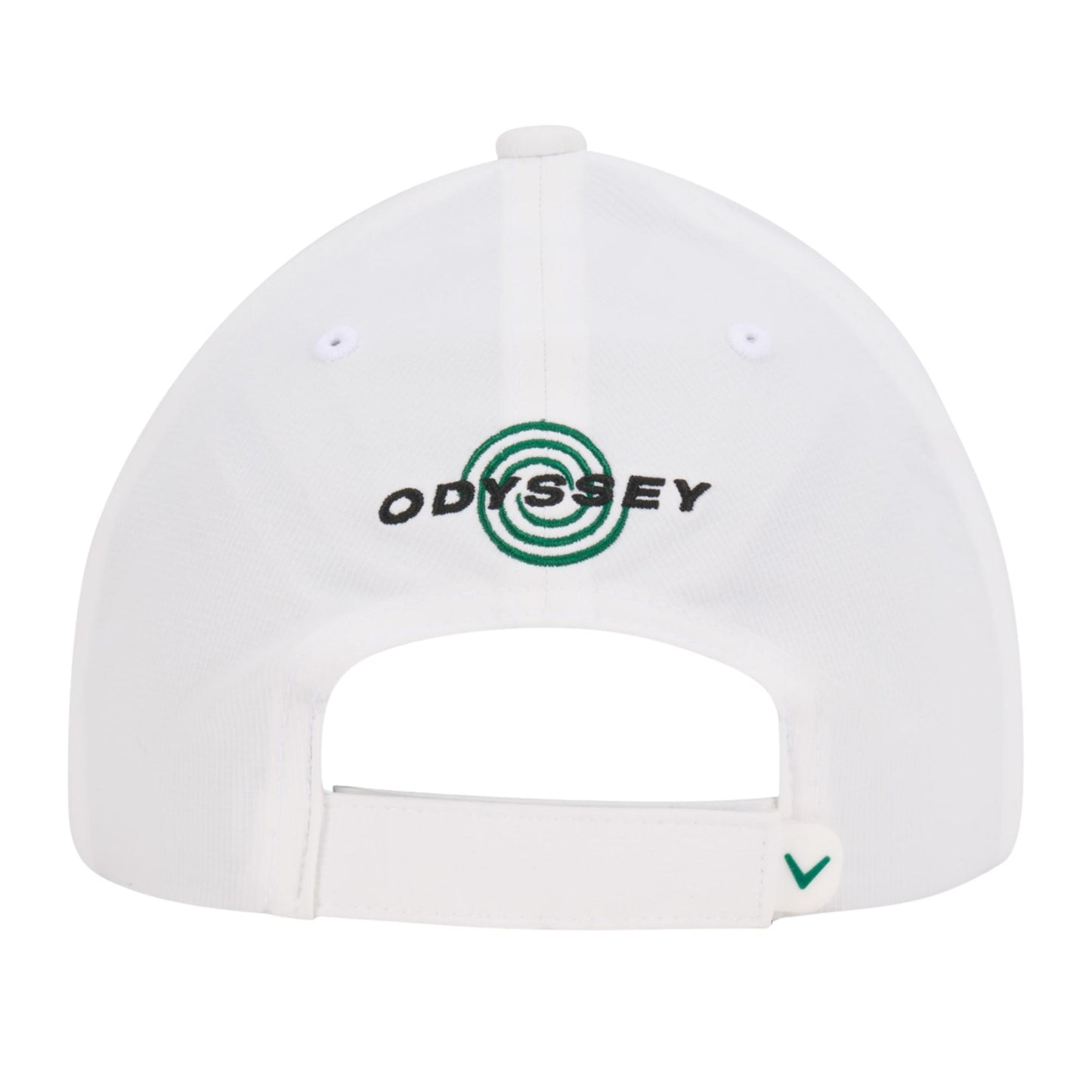 Callaway Tour Performance Pro Cap 2026