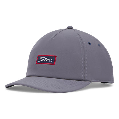 Titleist Santa Cruz Kick Back Cap