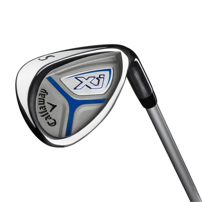 Callaway XJ Junior Level 2 Set
