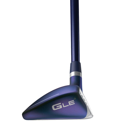 Ping G LE 4 Damen Hybrid
